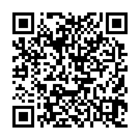 QR code for 041345
