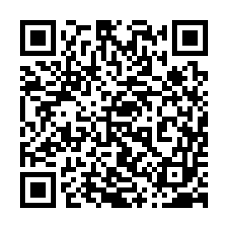 QR code for 041353