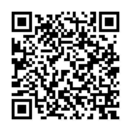 QR code for 0413600