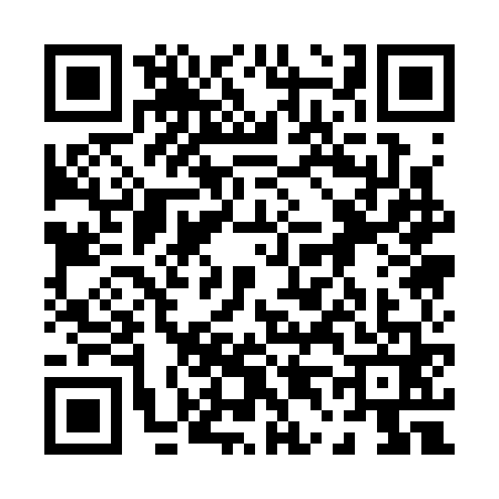 QR code for 0413615