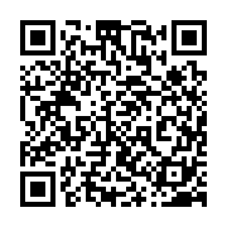 QR code for 041371