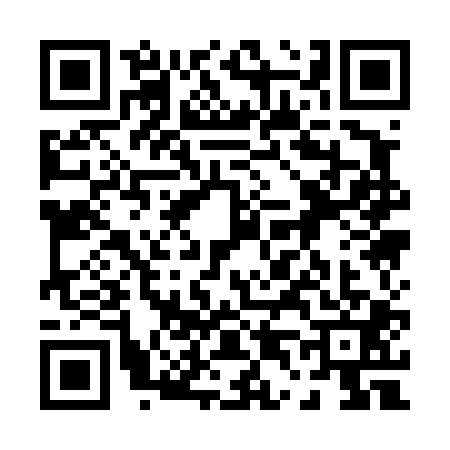 QR code for 0414010