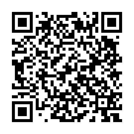 QR code for 041421
