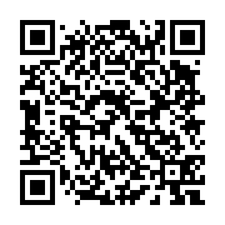 QR code for 041431