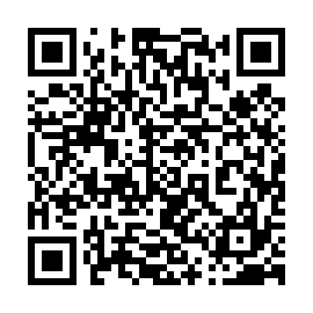 QR code for 041437