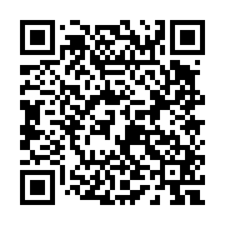 QR code for 041441