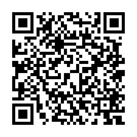 QR code for 0414494