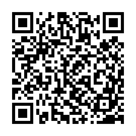 QR code for 041462