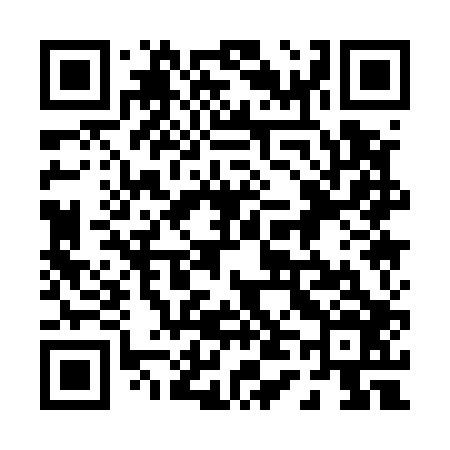 QR code for 041506