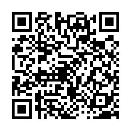 QR code for 0415397