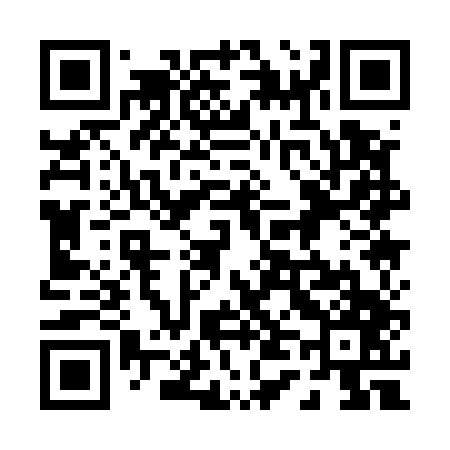 QR code for 041547