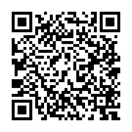 QR code for 0415496