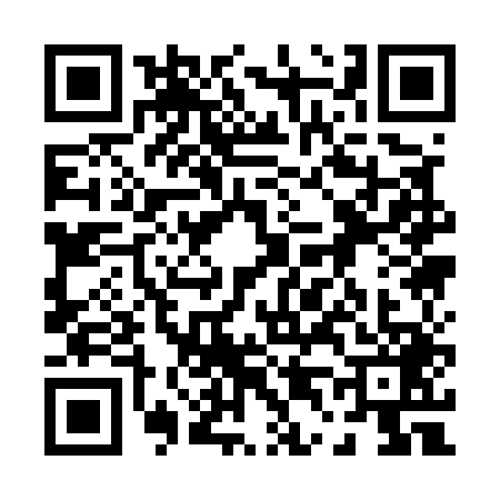 QR code for 0415498