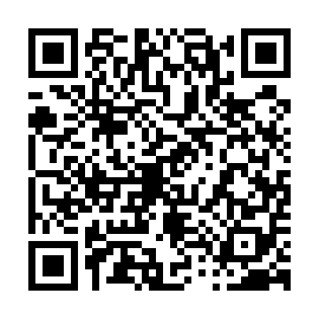 QR code for 0415583