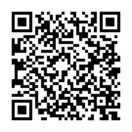 QR code for 0415668