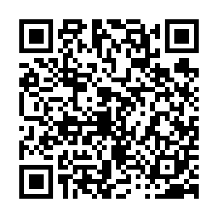 QR code for 0416010