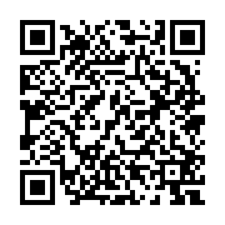 QR code for 0416022