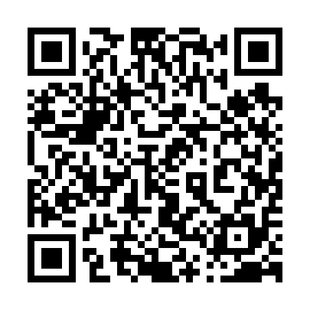 QR code for 041615