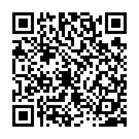 QR code for 0416590