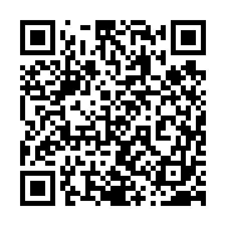 QR code for 041673