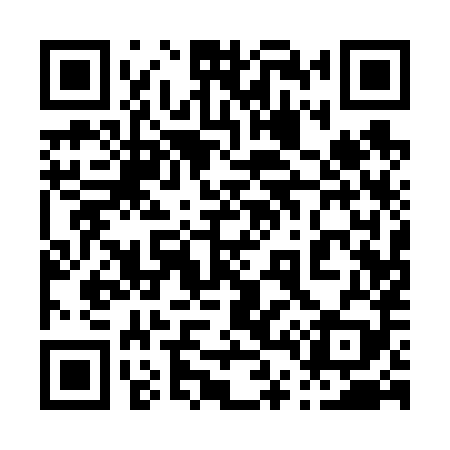 QR code for 041689