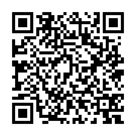 QR code for 0417345