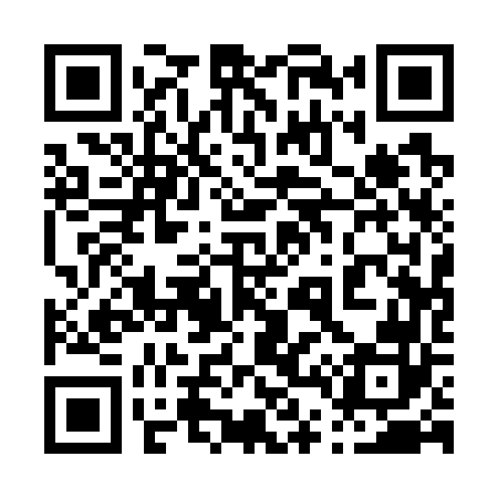 QR code for 041762