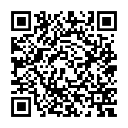 QR code for 0417775