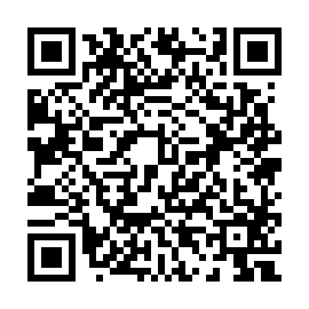 QR code for 0417867