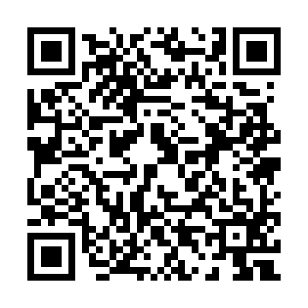 QR code for 0417968