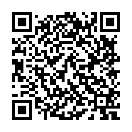 QR code for 041800