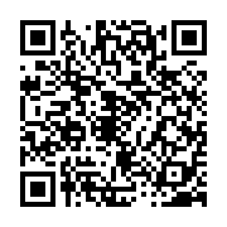 QR code for 0418193