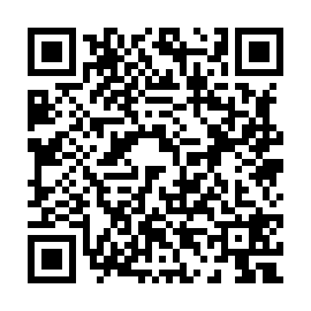 QR code for 0418281
