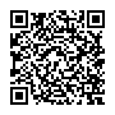 QR code for 0418472