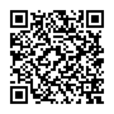 QR code for 0418683