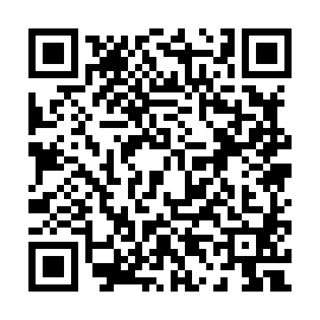 QR code for 0418803