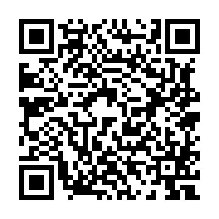 QR code for 0418855