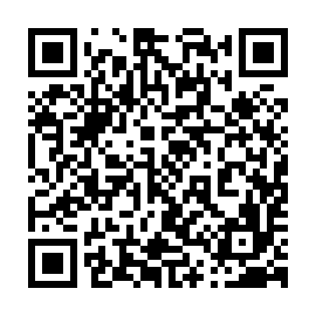 QR code for 041896