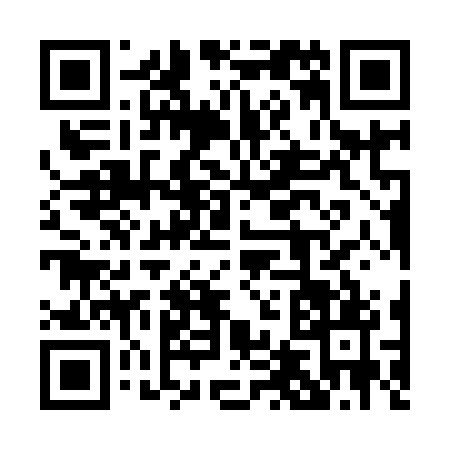 QR code for 0419211