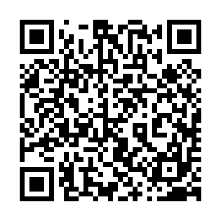 QR code for 042017