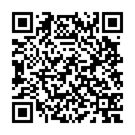 QR code for 042034