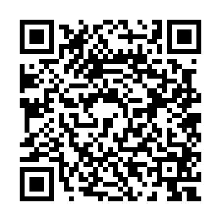 QR code for 0420441