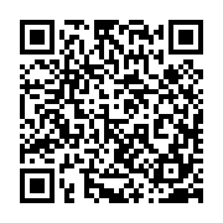 QR code for 042074