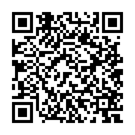 QR code for 0421069
