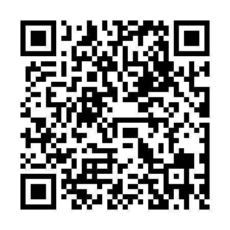 QR code for 042179