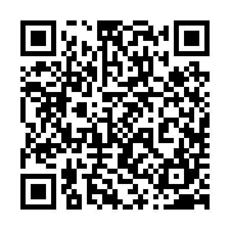 QR code for 042204