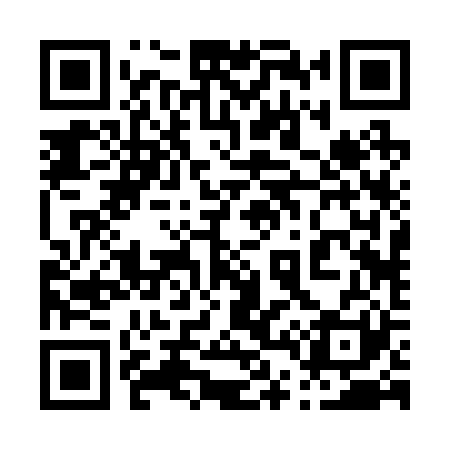 QR code for 042221