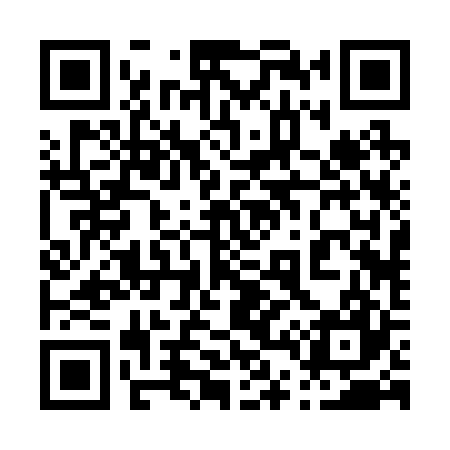 QR code for 042227