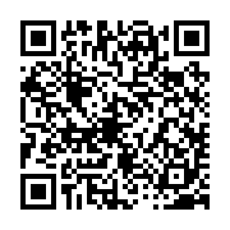 QR code for 0422907