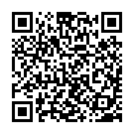 QR code for 042299